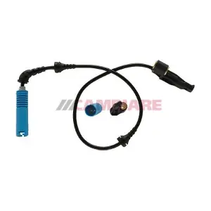 VE701099 Cambiare