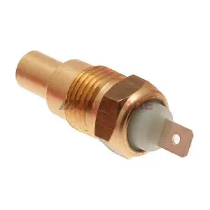 VE718008 Cambiare