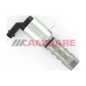 VE715066 Cambiare