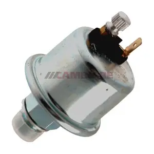 VE706065 Cambiare