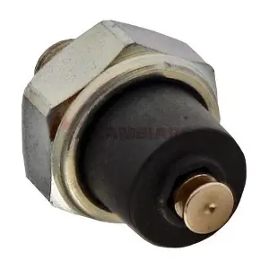 Cambiare VE706019