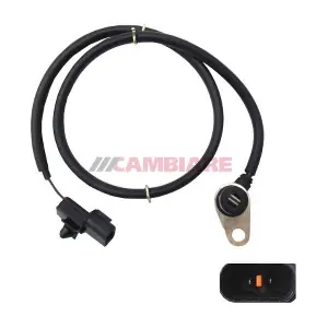 VE702038 Cambiare
