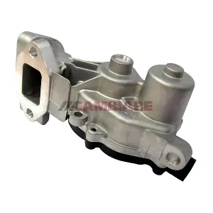 Cambiare VE360303