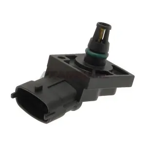 VE372098 Cambiare