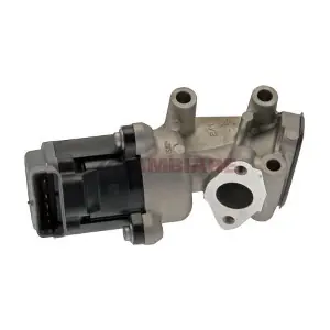 VE360004 Cambiare