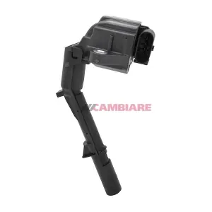 VE520583 Cambiare