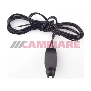VE375221 Cambiare