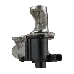 EGR135 HERTH+BUSS JAKOPARTS