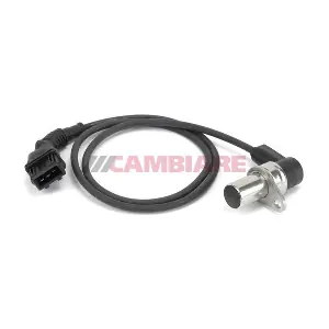 VE363376 Cambiare