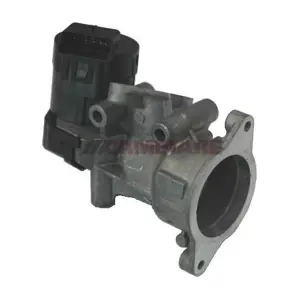 VE360028 Cambiare