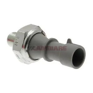 VE706046 Cambiare