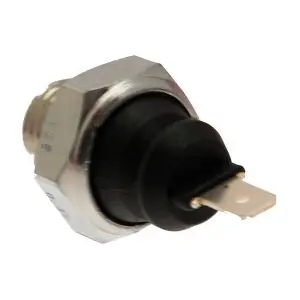Cambiare VE706028