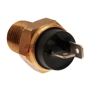 VE718080 Cambiare