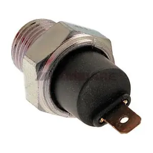 Cambiare VE706025