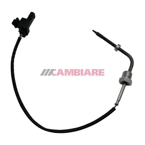 VE390293 Cambiare
