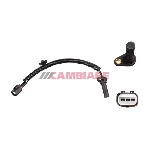 VE363804 Cambiare