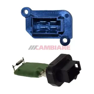 VE397002 Cambiare
