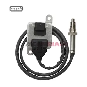 VE350049 Cambiare