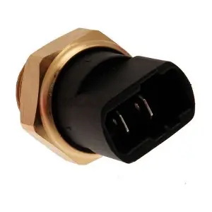 VE709015 Cambiare