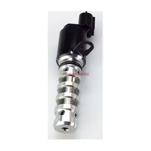 VE715045 Cambiare