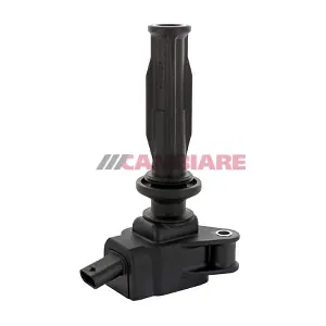 Cambiare VE520577