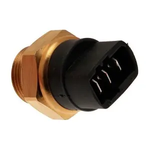 VE709017 Cambiare