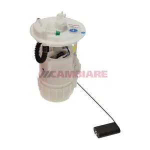 VE523767 Cambiare