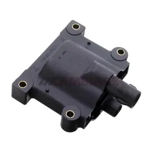 VE520446 Cambiare