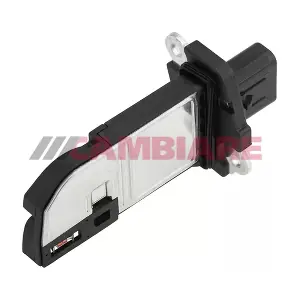 VE700504 Cambiare