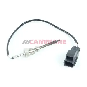 VE390229 Cambiare