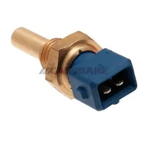 Cambiare VE375049