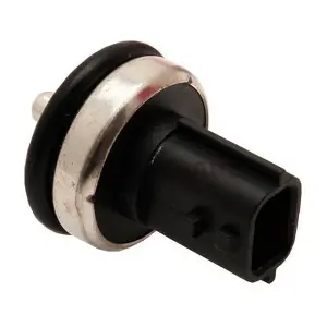 VE375150 Cambiare