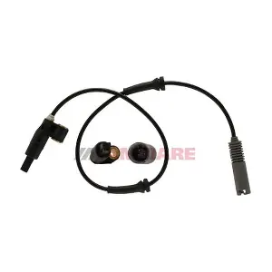 VE701060 Cambiare