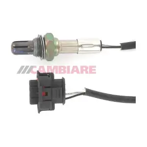Cambiare VE381640