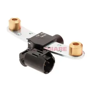 Cambiare VE363047