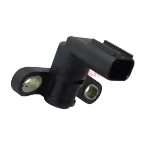 VE363512 Cambiare