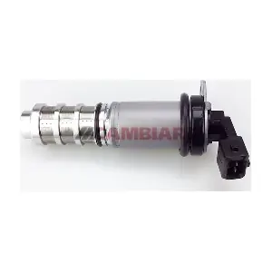 Cambiare VE715036