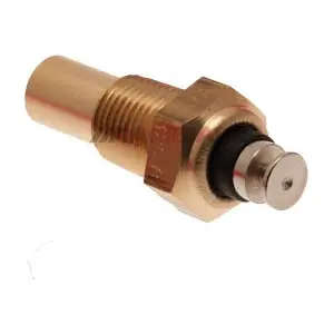 VE718003 Cambiare
