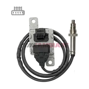 VE350026 Cambiare
