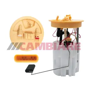 VE527018 Cambiare