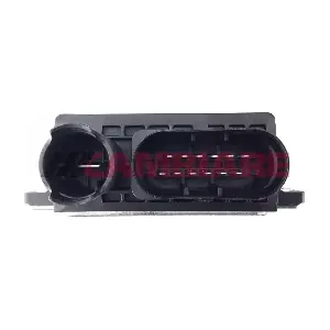 VE526005 Cambiare