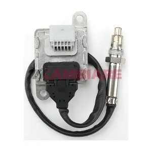VE350089 Cambiare