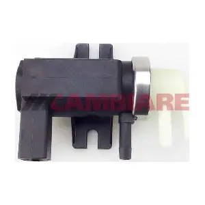 VE360279 Cambiare