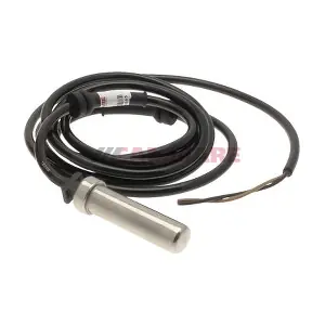 Cambiare VE701173