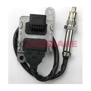 VE350085 Cambiare