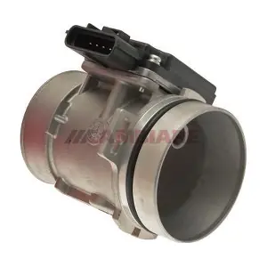 VE700185 Cambiare