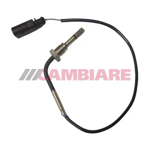 VE390405 Cambiare