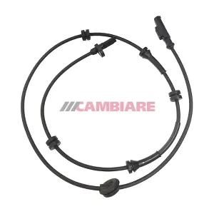 Cambiare VE702215