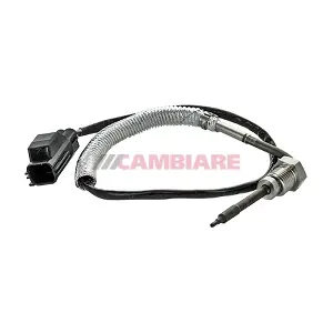 VE390274 Cambiare