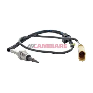 4M0906088AB LAND ROVER